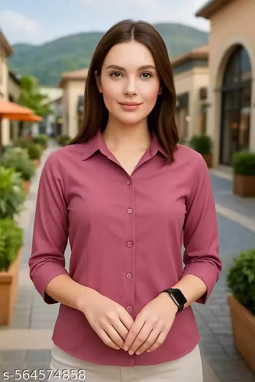 Formal Office Wear FOR WOMEN