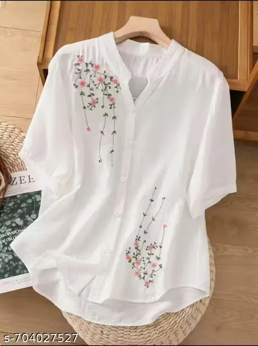 SHIRT FOR WOMEN
