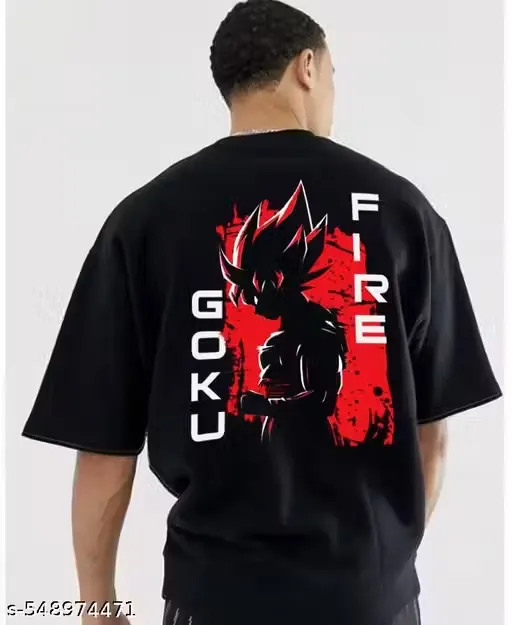 Naruto Uzumaki ,Itachi Uchiha, Sasuke Uchiha ,Kakashi Hatake , Minato Namikaze MENS OVER SIZE TEES