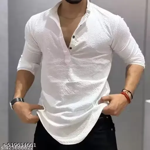 New Fashionable Shirt for Men