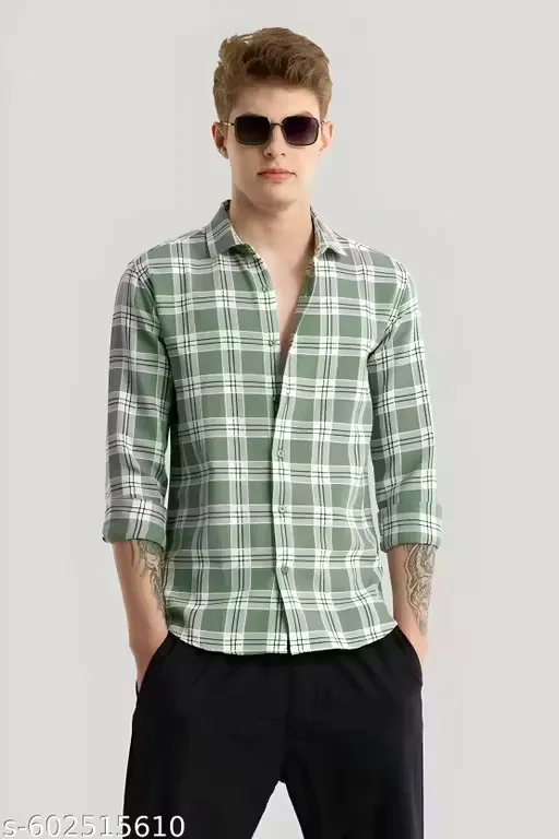 RODEIZ PREMIUM MEN SHIRTS