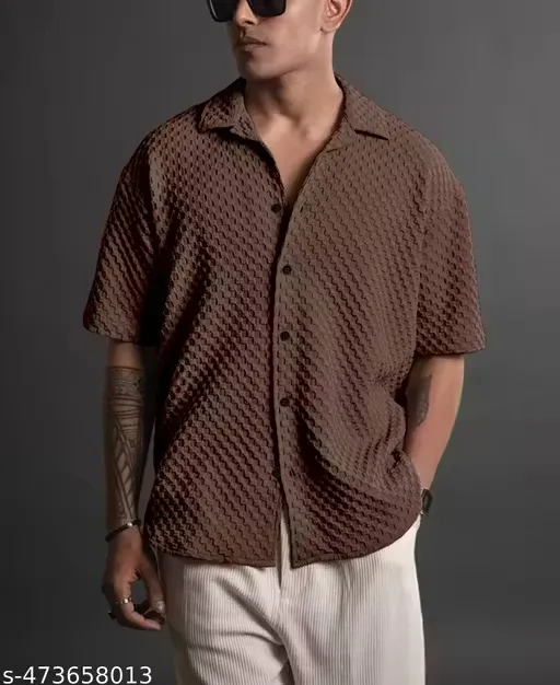 new imported shirt for man