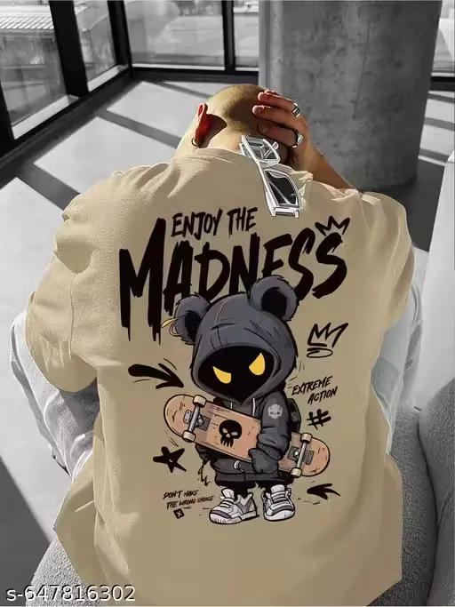 Trendy Casual Wear for Men