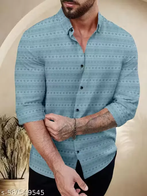Shirt for Men