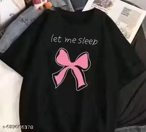 Classy retro woman t-shirts