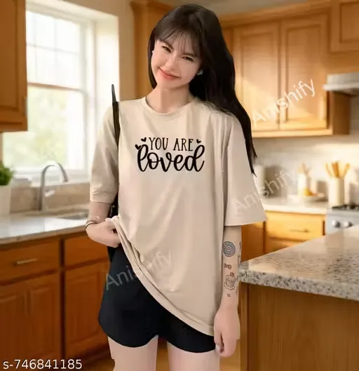 TST_U_R_Loved_1_2_Skin