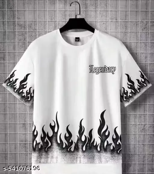 cotton tshirts for mens , half sleeves tshirts,round neck tshirts